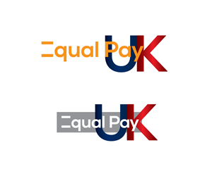 Design de Logo par meygekon pour ce projet | Design : #3656661