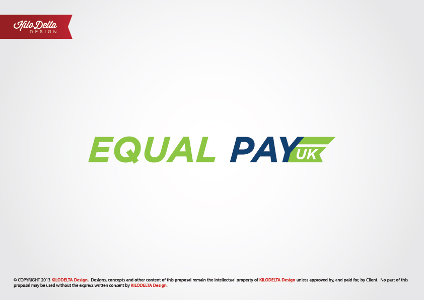 Logo Design by kdmacalinao for this project | Design #3625591