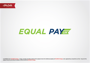 Logo Design by kdmacalinao for this project | Design #3625591
