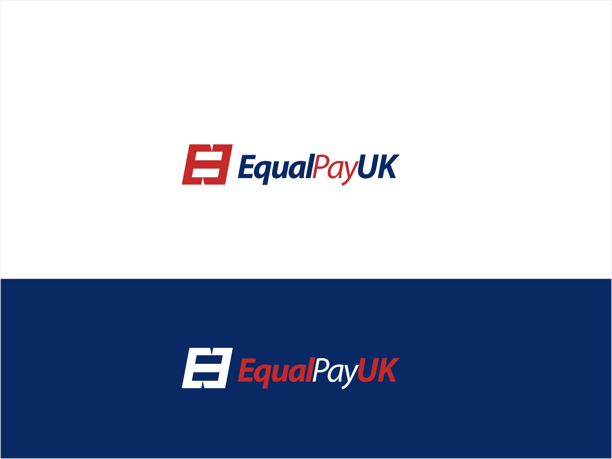 Logo Design by Armir.B for this project | Design #3623306