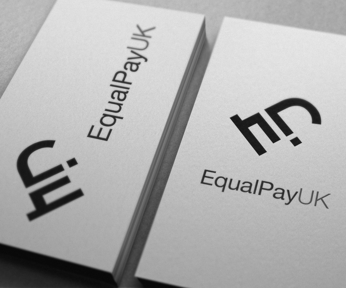 Logo-Design von CZP für dieses Projekt | Design #3638339