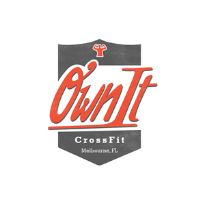 Logo Design by AnkaStudio