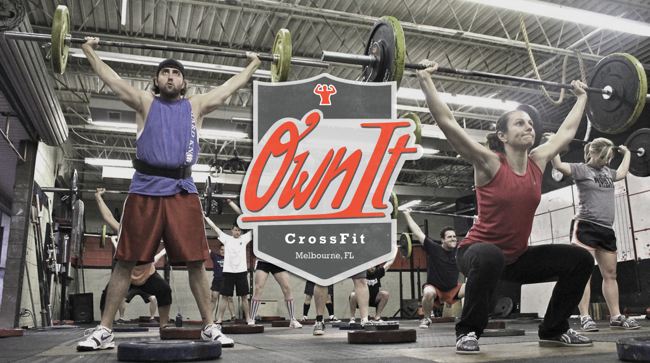 Logo-Design von AnkaStudio für dieses Projekt | Design #3623525