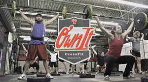 Logo-Design von AnkaStudio für dieses Projekt | Design: #3623525