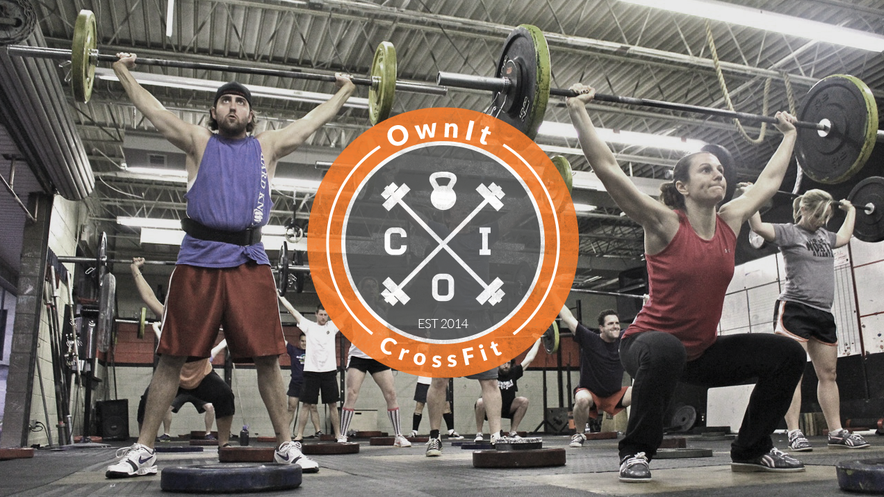 Logo-Design von AnkaStudio für dieses Projekt | Design #3623544