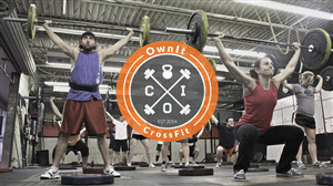 Logo-Design von AnkaStudio für dieses Projekt | Design: #3623544