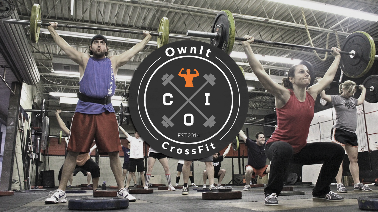 Logo Design by AnkaStudio for this project | Design #3623570