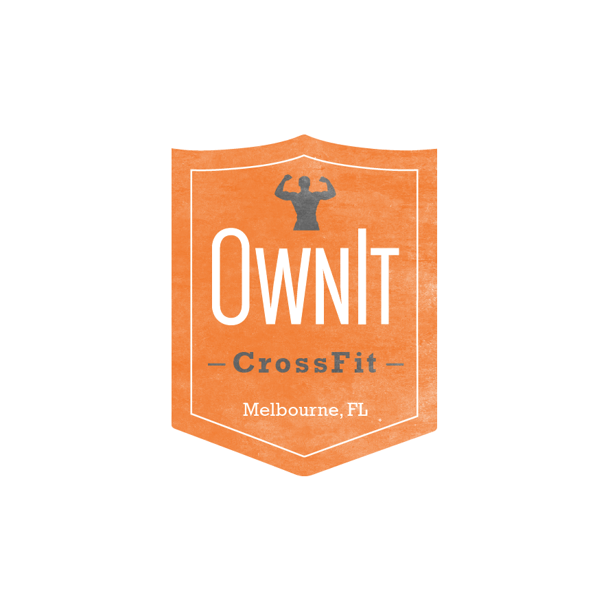 Logo-Design von AnkaStudio für dieses Projekt | Design #3623576