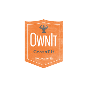 Logo-Design von AnkaStudio für dieses Projekt | Design: #3623576