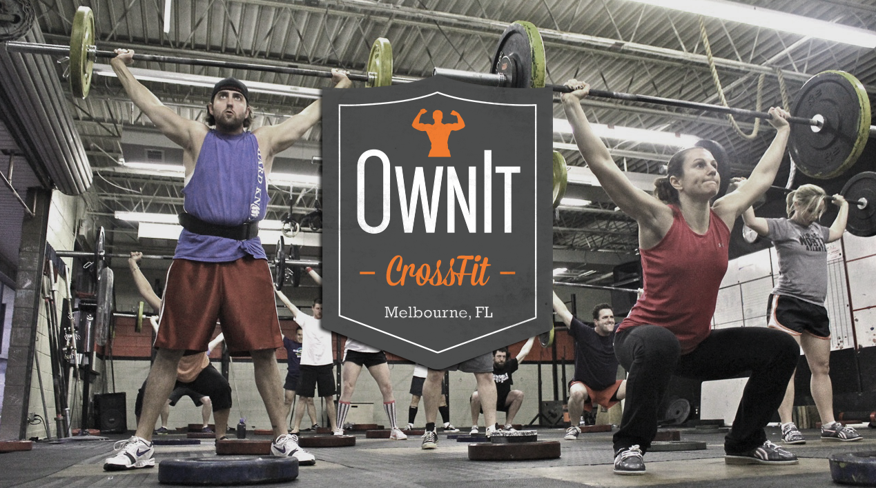 Logo-Design von AnkaStudio für dieses Projekt | Design #3623577