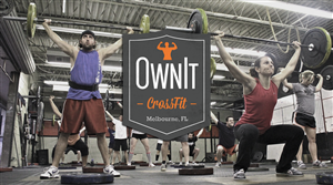 Logo-Design von AnkaStudio für dieses Projekt | Design: #3623577