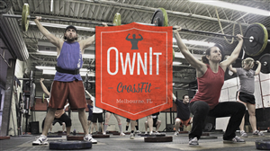 Logo-Design von AnkaStudio für dieses Projekt | Design: #3623591