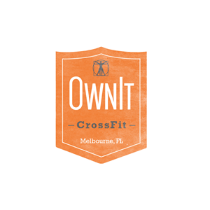 Logo-Design von AnkaStudio für dieses Projekt | Design: #3637192