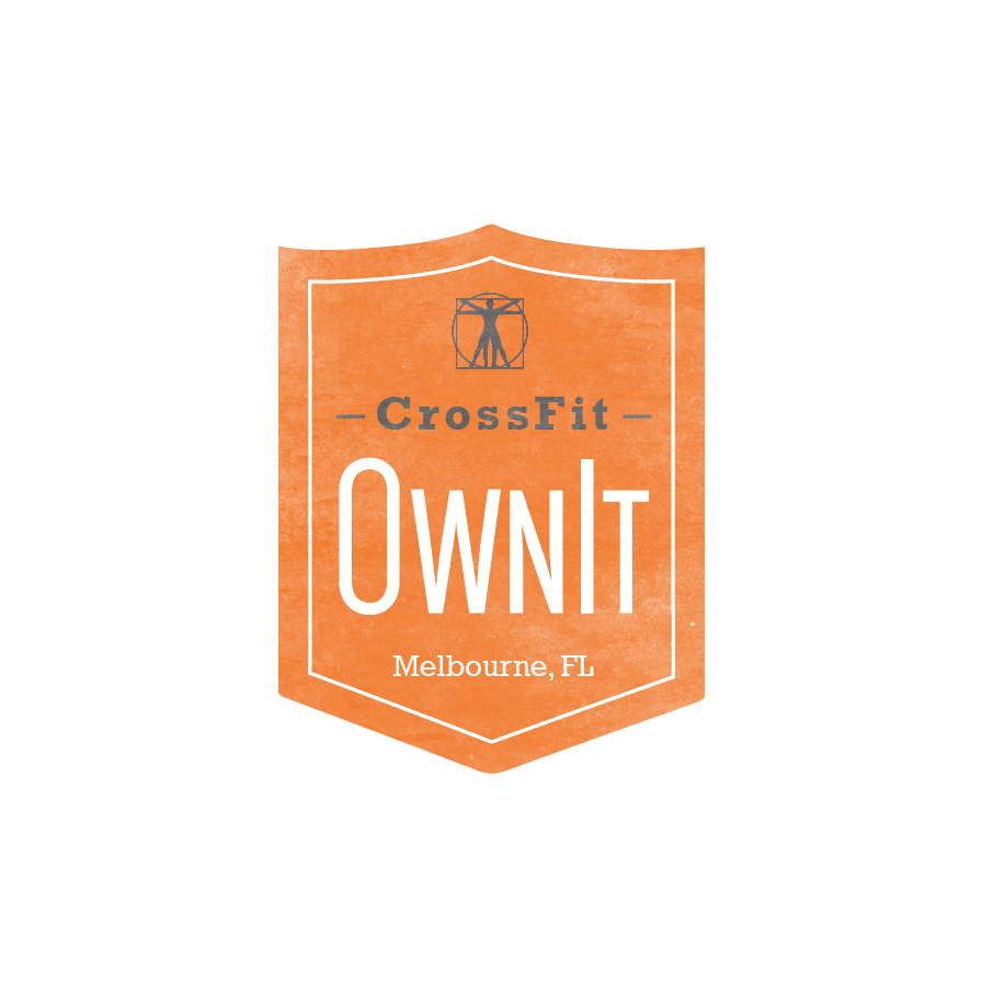 Logo Design by AnkaStudio for this project | Design #3643055