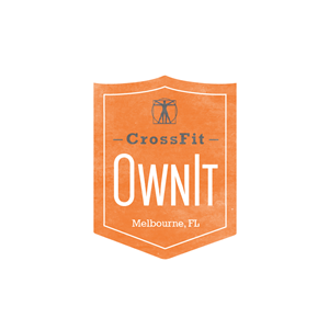 Logo-Design von AnkaStudio für dieses Projekt | Design: #3643055