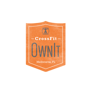 Logo-Design von AnkaStudio für dieses Projekt | Design: #3643067