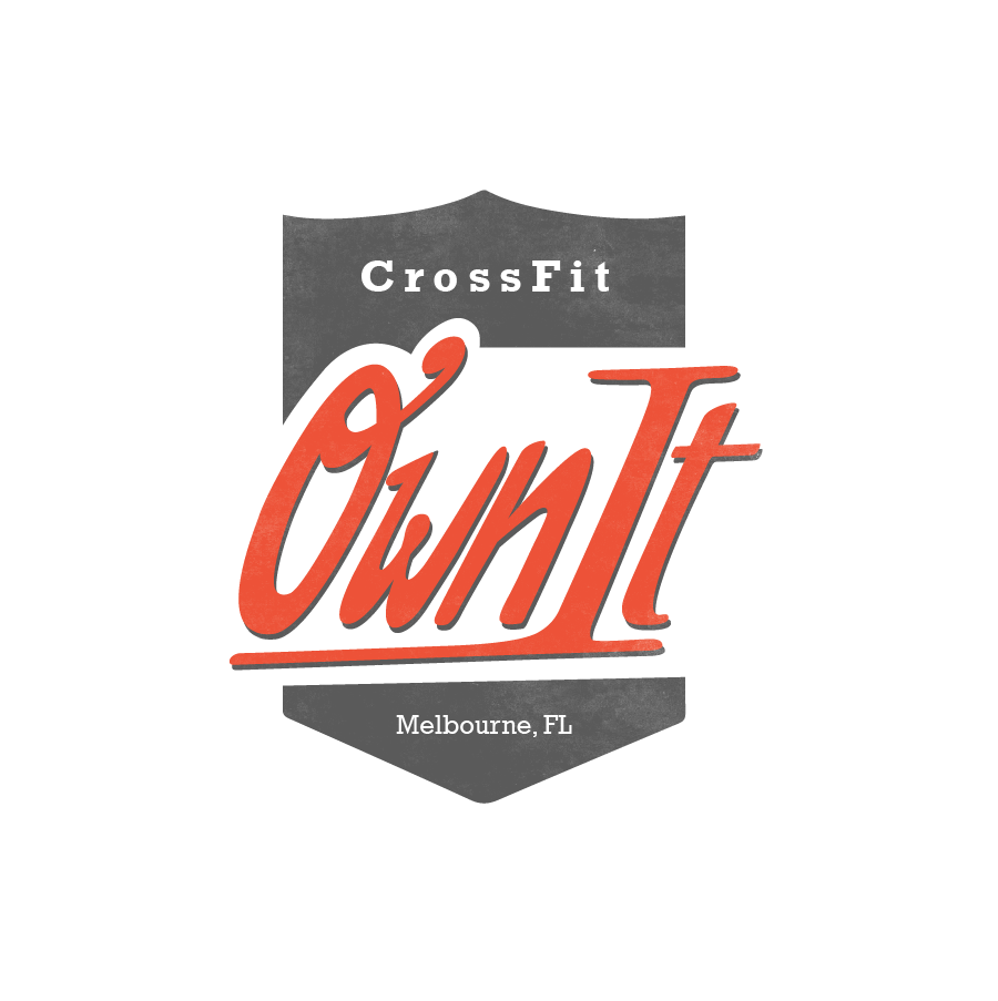 Logo-Design von AnkaStudio für dieses Projekt | Design #3650434