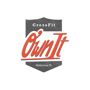 Logo-Design von AnkaStudio für dieses Projekt | Design: #3650434