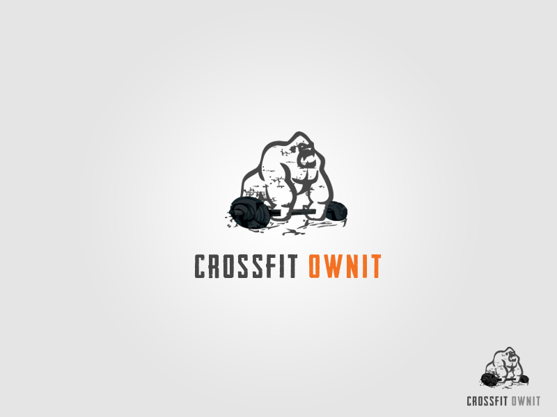 Logo Design by STOESKI_Design for this project | Design #3642979