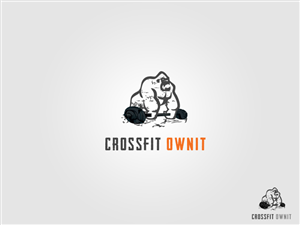 Logo Design by STOESKI_Design for this project | Design: #3642979