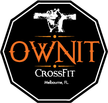 Logo Design by Oscar Chavez Espinosa for this project | Design #3622460