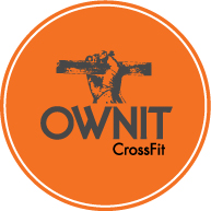 Logo Design by Oscar Chavez Espinosa for this project | Design #3622461