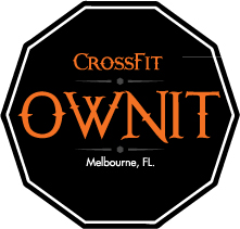 Logo-Design von Oscar Chavez Espinosa für dieses Projekt | Design: #3622777