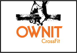 Logo-Design von Oscar Chavez Espinosa für dieses Projekt | Design #3622828