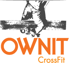 Logo-Design von Oscar Chavez Espinosa für dieses Projekt | Design: #3622831