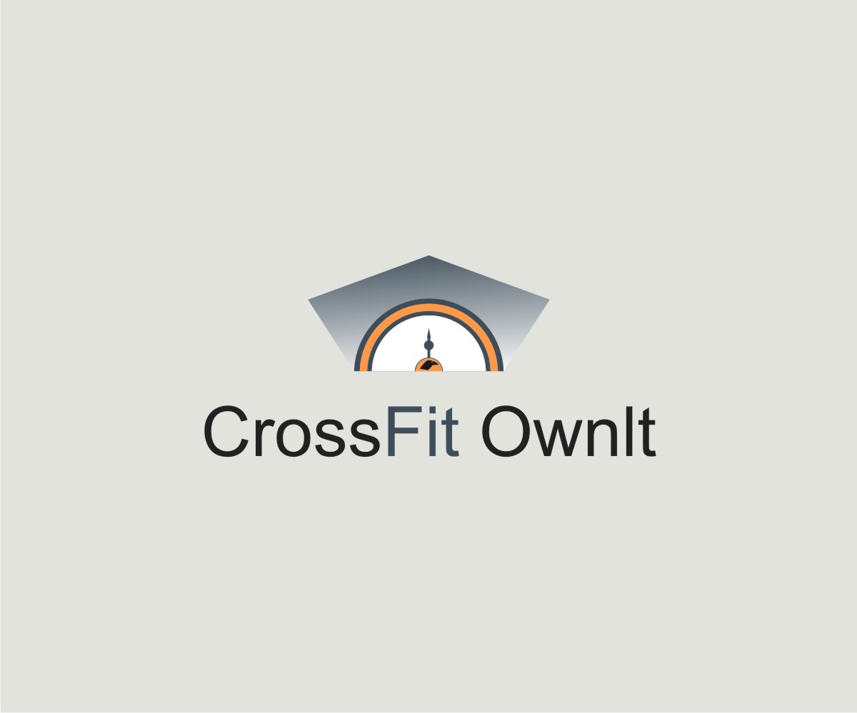 Logo-Design von Uyin für dieses Projekt | Design #3658975