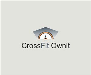 Logo-Design von Uyin für dieses Projekt | Design: #3658975