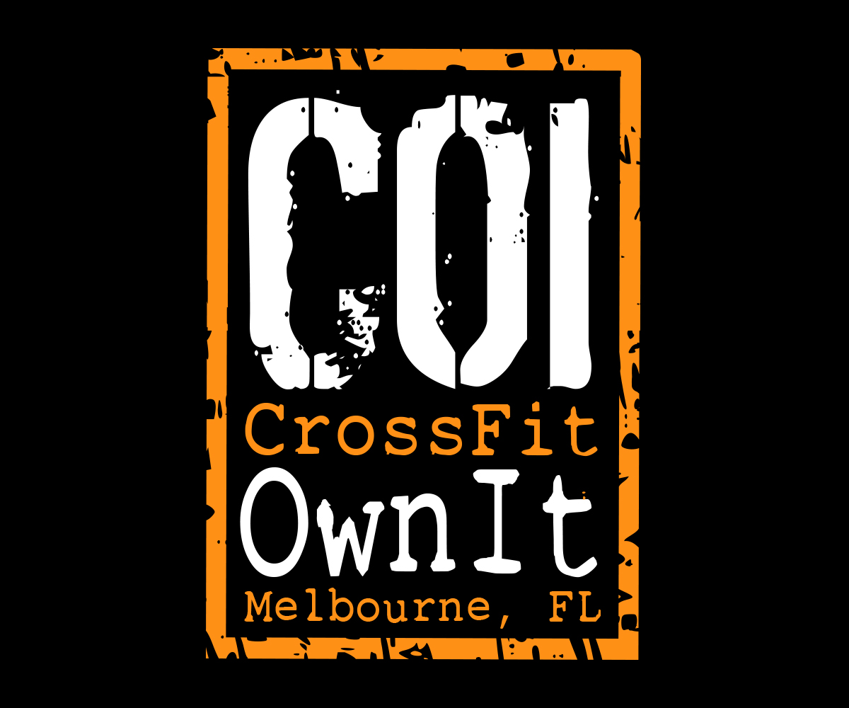 Logo Design by BRL for this project | Design #3631074