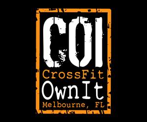 Logo Design by BRL for this project | Design: #3631074