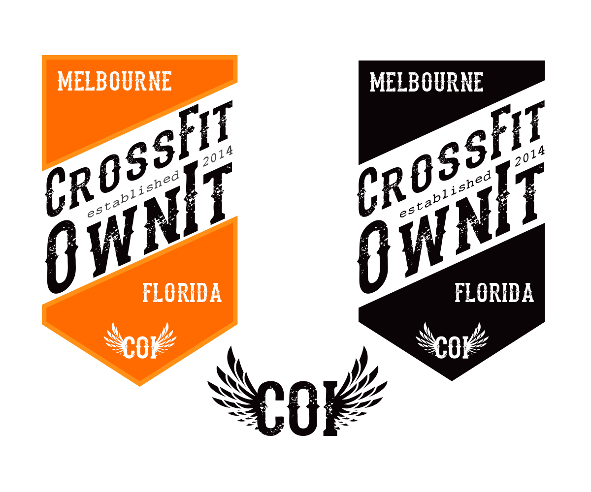 Logo Design by BRL for this project | Design #3635701