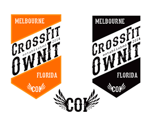 Logo Design by BRL for this project | Design: #3635701