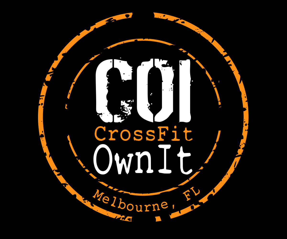 Logo-Design von BRL für dieses Projekt | Design #3638094