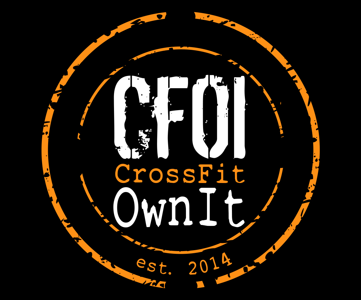 Logo Design by BRL for this project | Design #3642684