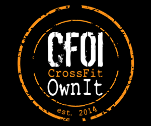 Logo Design by BRL for this project | Design: #3642684