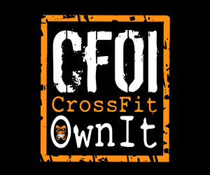 Logo Design by BRL for this project | Design: #3645511