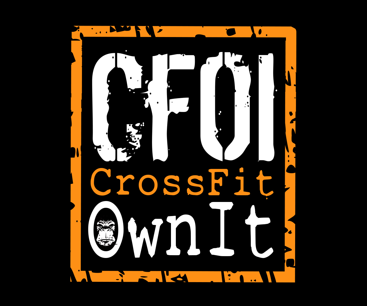 Logo Design by BRL for this project | Design #3645514