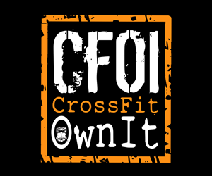 Logo Design by BRL for this project | Design: #3645514