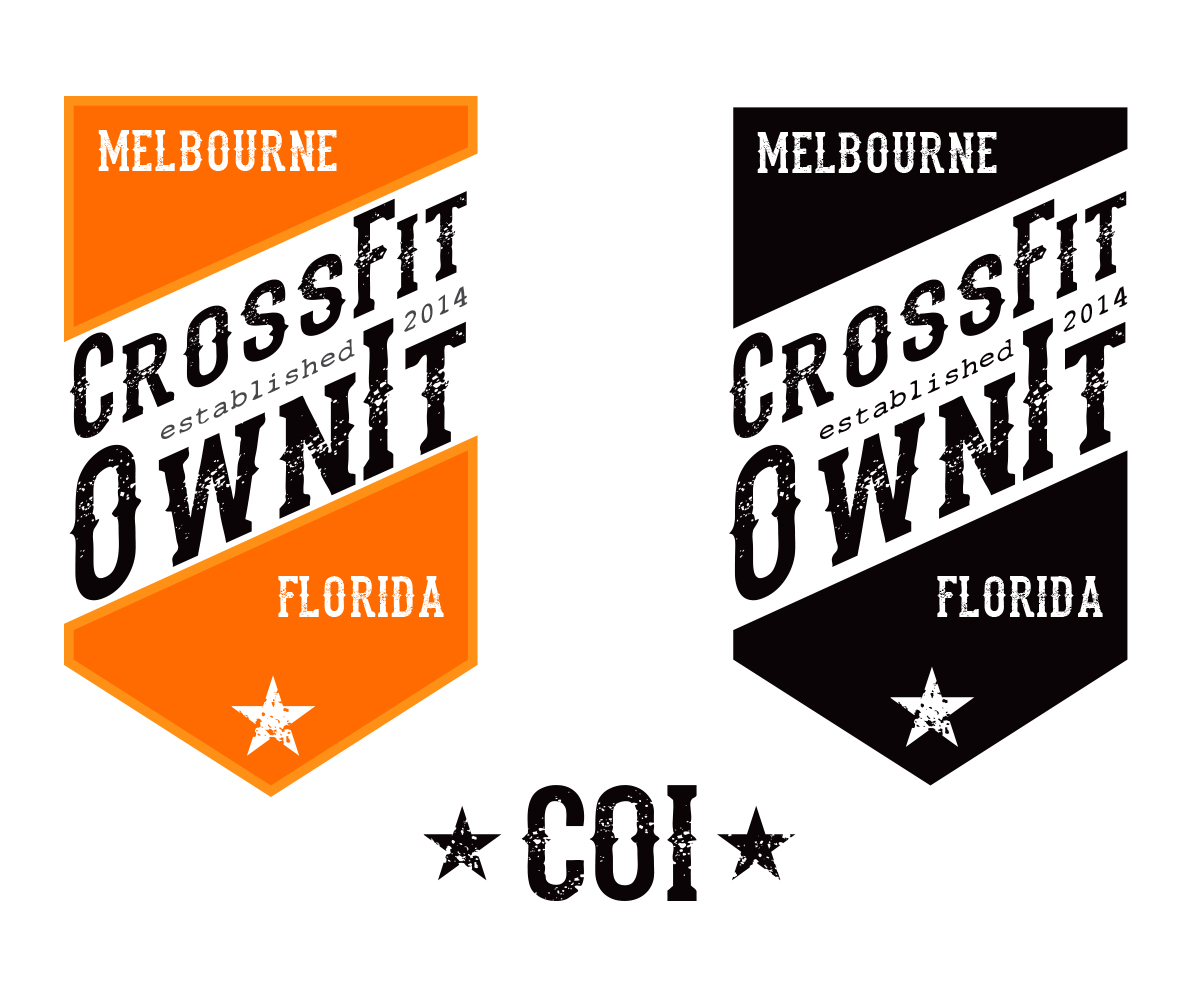 Logo Design by BRL for this project | Design #3647448