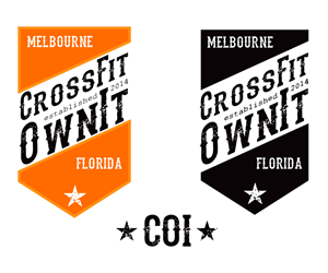 Logo Design by BRL for this project | Design: #3647448