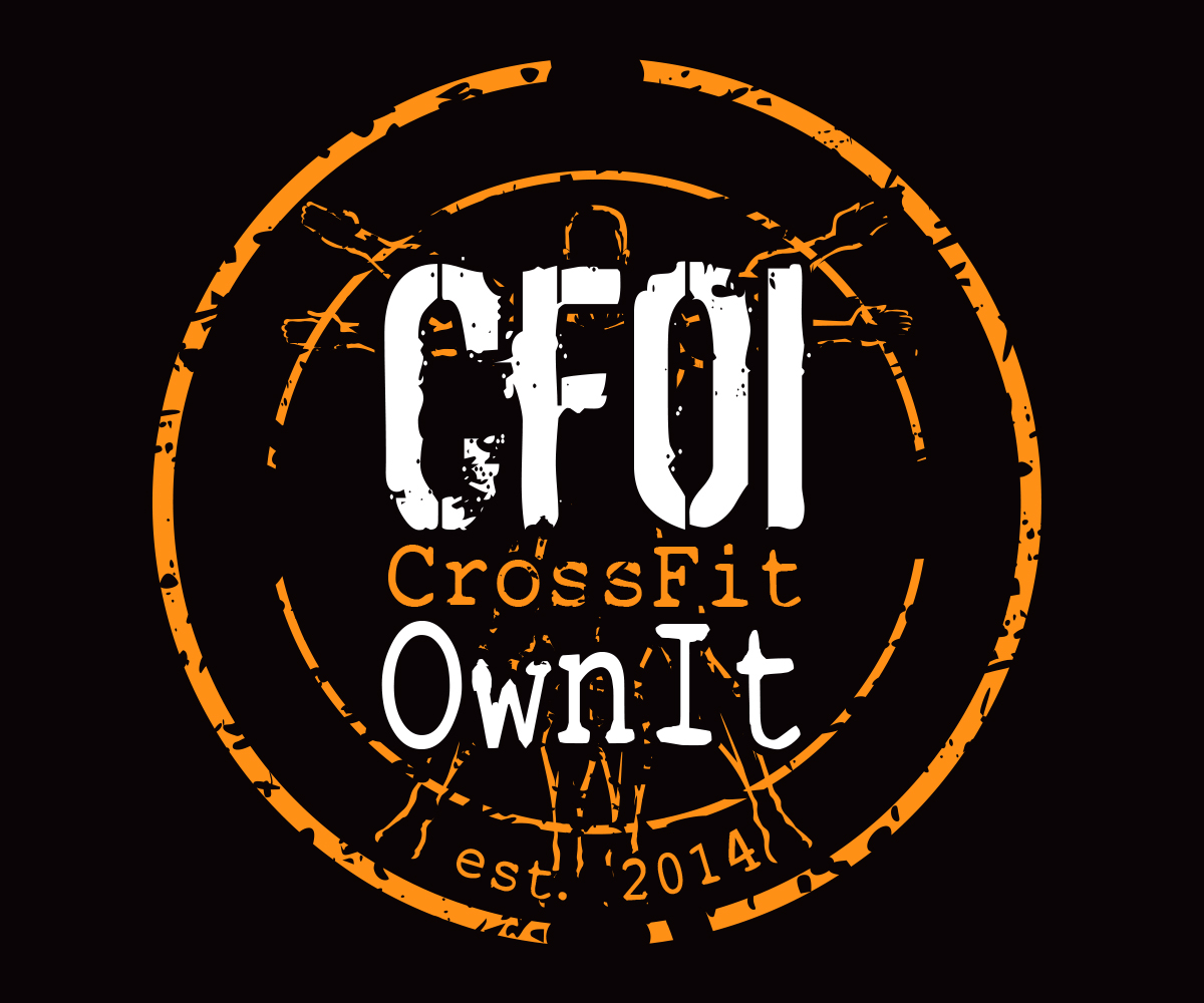 Logo-Design von BRL für dieses Projekt | Design #3654885