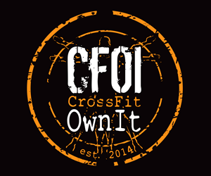 Logo Design by BRL for this project | Design: #3654885