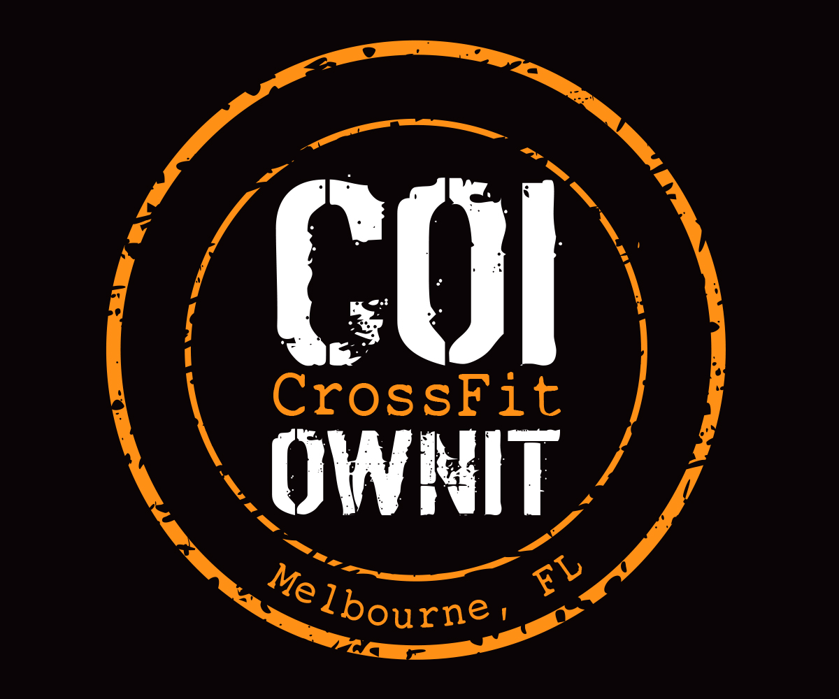 Logo-Design von BRL für dieses Projekt | Design #3694897