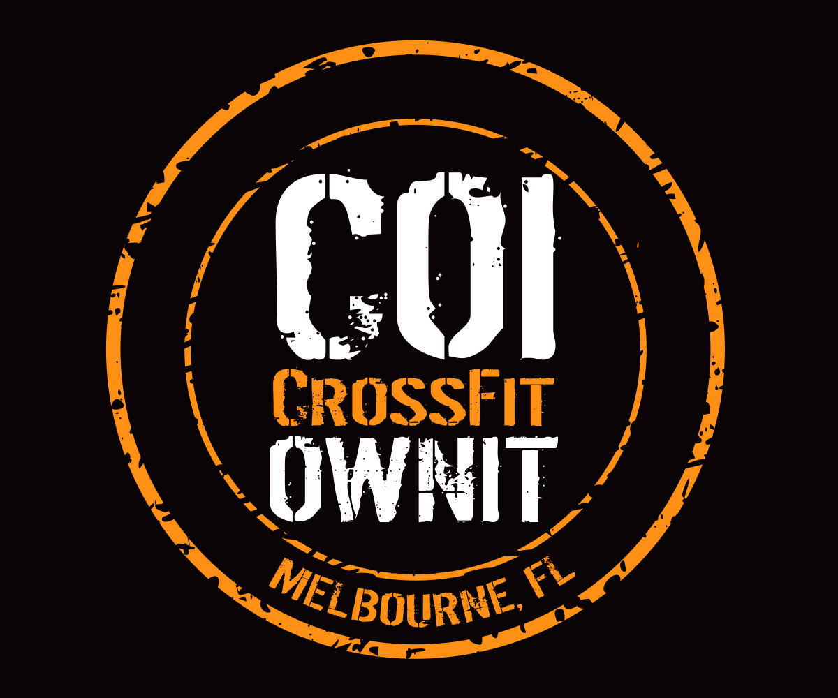 Logo-Design von BRL für dieses Projekt | Design #3694901