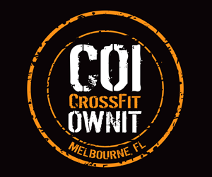 Logo Design by BRL for this project | Design: #3694901