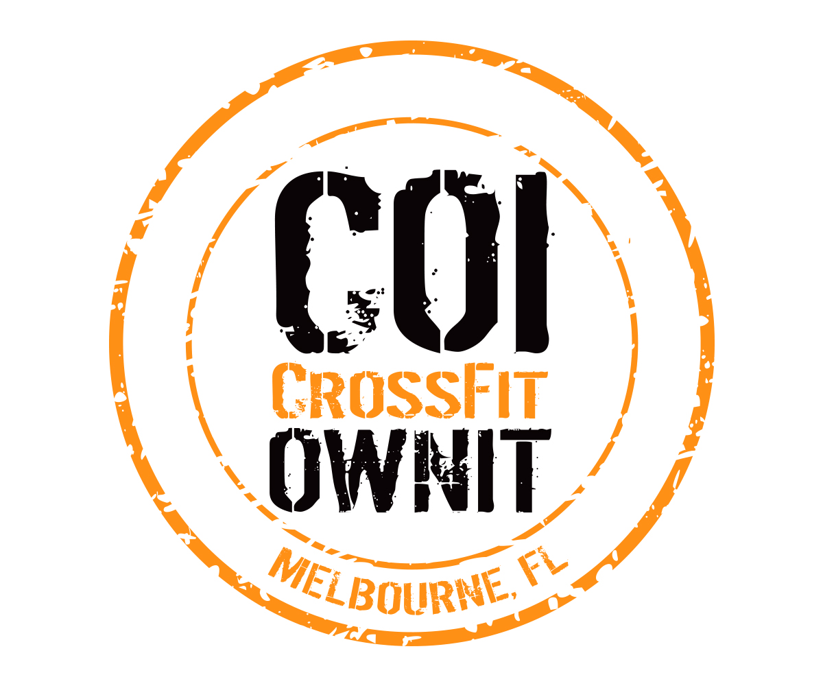 Logo-Design von BRL für dieses Projekt | Design #3713528