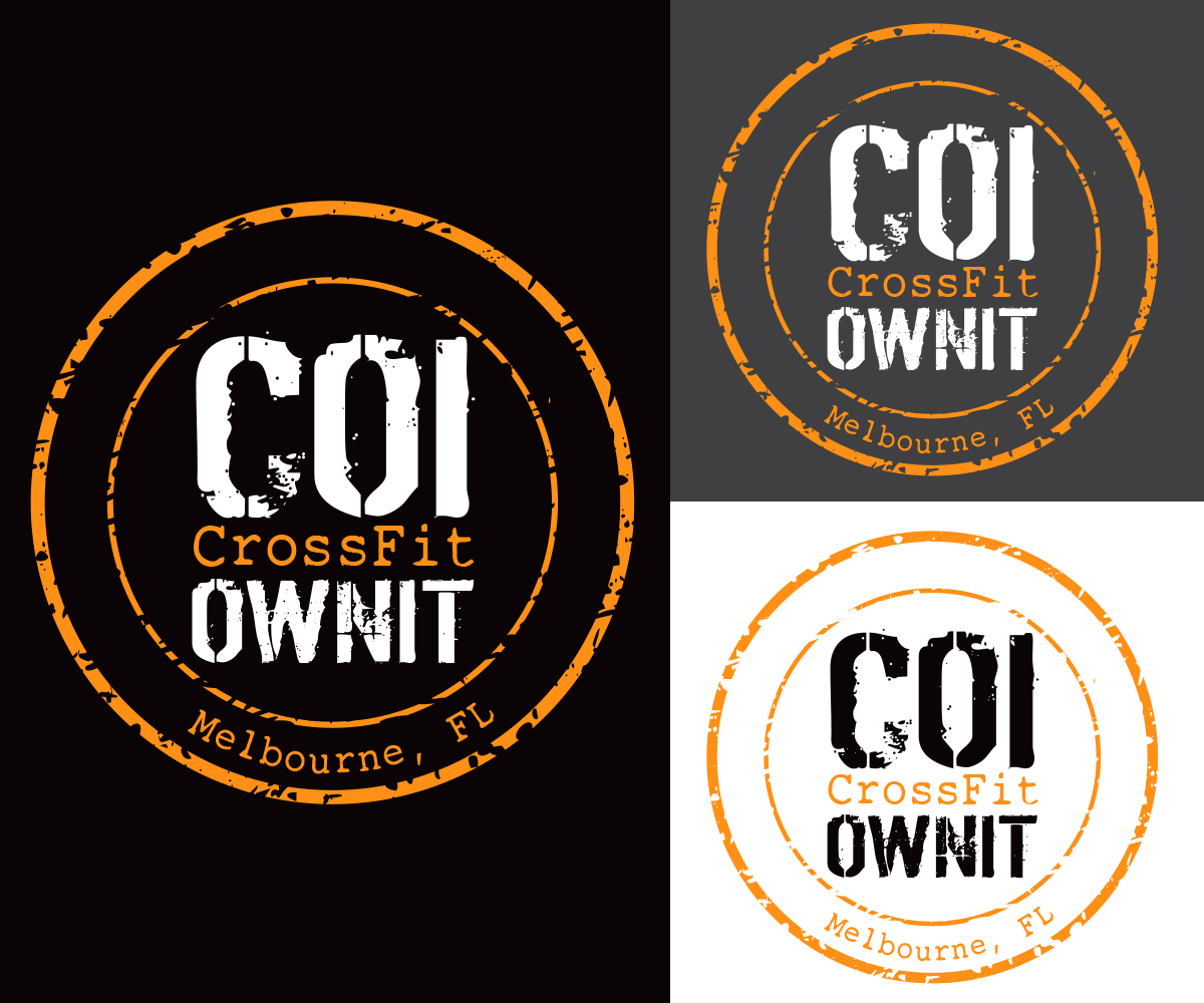 Logo Design by BRL for this project | Design: #3715545